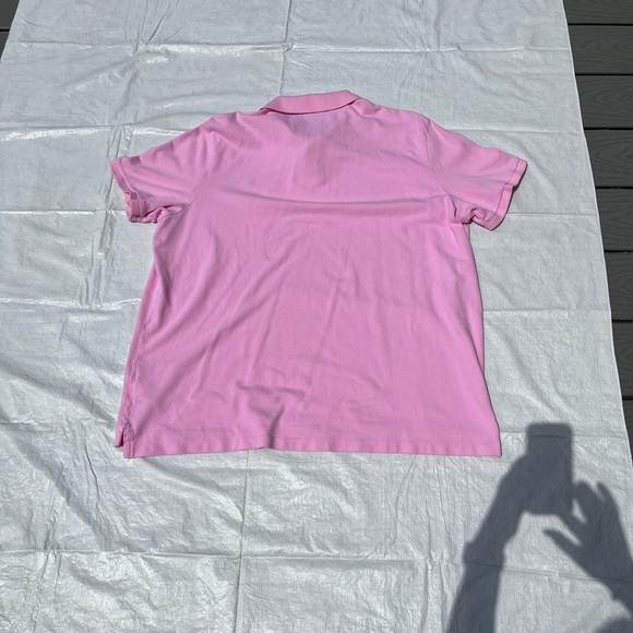 Polo Ralph Lauren - Picture 4 of 4